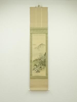 商品一覧|お茶道具・着物 圭 kei